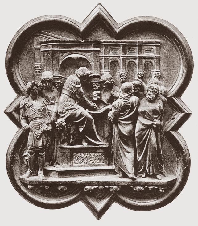 Lorenzo-Ghiberti (5).jpg